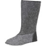 Сапоги зимние NORFIN HUNTING FOREST р.41 15990-41