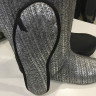 Сапоги зимние NORFIN YUKON -50С EVA р.44 14980-44