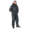 Костюм демисезонный NORFIN BOAT 2 р.XXL 677205-XXL
