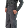 Костюм демисезонный NORFIN MIST р.S 623301-S
