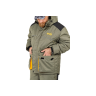 Костюм зимний NORFIN ARCTIC 4 + 06 р.XXXL 427106-XXXL