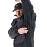 Куртка NORFIN REBEL PRO DG р.S 597201-S