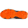 Ботинки NORFIN NTX ALPHA BC р.41 15822-41