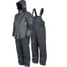 Костюм плавающий зимний NORFIN APEX 2 FLT р.S 446001-S